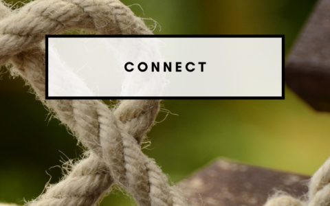 Connect
