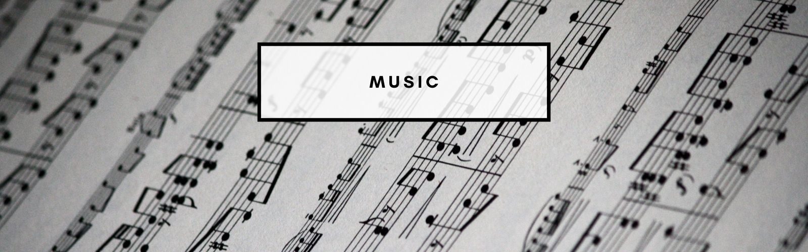 music