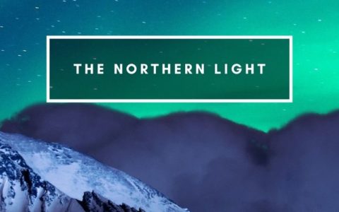 the northern light newsletter