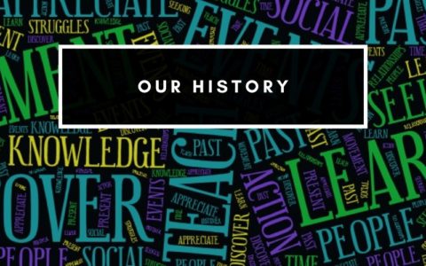 our history